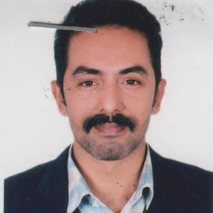 অঞ্জন দাস এর ছবি