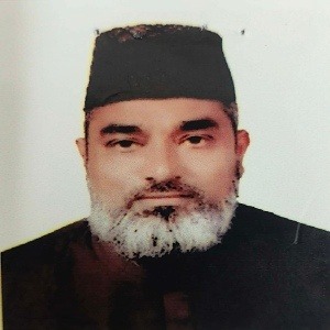 মোঃ ইকবাল হোসাইন এর ছবি