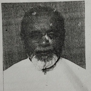 মোঃ মনিরুজ্জামান চন্দন এর ছবি