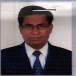 মোঃ রকিব উদ্দিন (কমল) এর ছবি