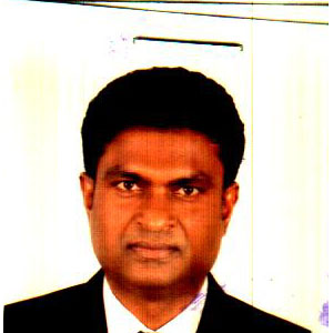 সুব্রত মন্ডল এর ছবি