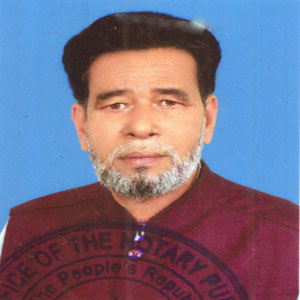 মোঃ আলকাছ উদ্দিন মীর এর ছবি