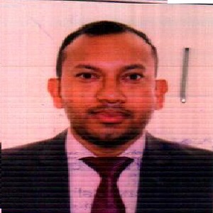 মোঃ শামীম মিয়া এর ছবি