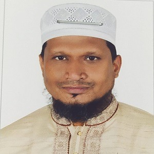 মাসুদ হোসেন এর ছবি