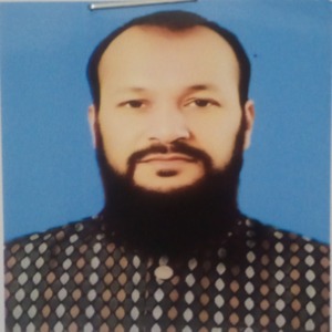 মোঃ মাকসুদ হোসেন এর ছবি