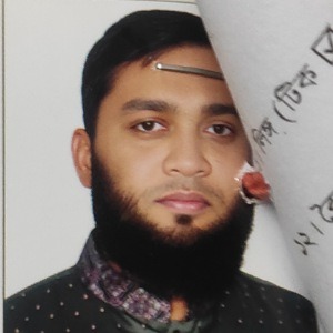 মোঃ আরিফ ভূইয়া এর ছবি