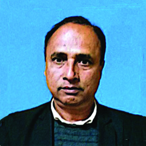 মোঃ ইদ্রিস আলী এর ছবি