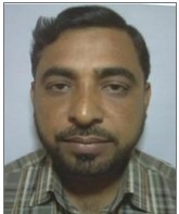 মুহাম্মদ আলা উদ্দীন এর ছবি