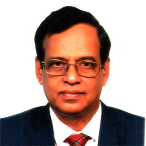 সুনীল শুভ রায় এর ছবি