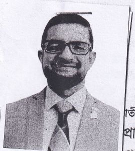 মোহাম্মদ আবদুন নূর	 এর ছবি