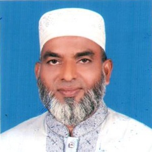 মোঃ শফিকুল ইসলাম খান এর ছবি