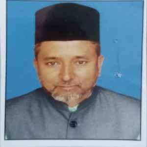 মশিউর রহমান এর ছবি