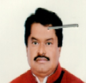 মোঃ নাজিম উদ্দিন এর ছবি