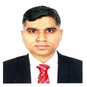 ফয়সাল খান এর ছবি