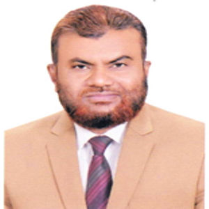 মোঃ জহুরুল হক এর ছবি