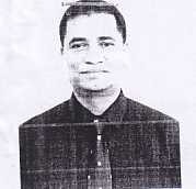 মোহাম্মদ এনামুল হক এর ছবি