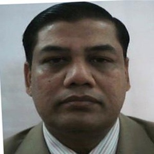 এম,আনিসুল ইসলাম এর ছবি