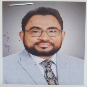 মোহাম্মদ ছাইফুর রহমান এর ছবি