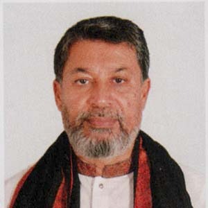 মোঃ জাহান্দার আলী মিয়া এর ছবি