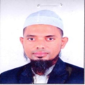 মোঃ ইসহাক চোকদার এর ছবি