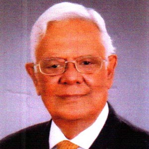 আবু বকর সিদ্দিকুর রহমান এর ছবি