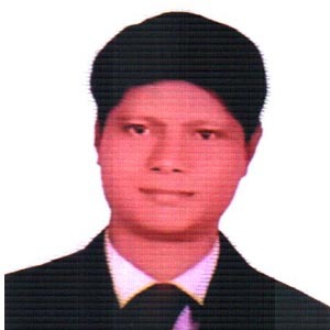মোঃ সাজজাদ হোসেন এর ছবি