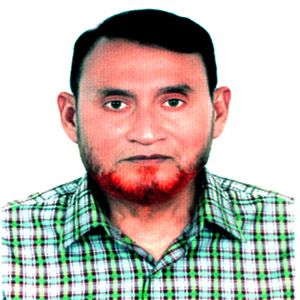 এ, ই, সুলতান মাহমুদ বাবু এর ছবি