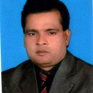 এমদাদুল ইসলাম (বাচ্চু) এর ছবি