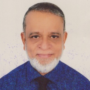 মোঃ শওকতুল ইসলাম এর ছবি