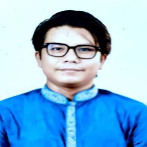 জাহিদুল ইসলাম এর ছবি