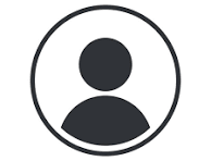 মোঃ ফজলুল হক এর ছবি