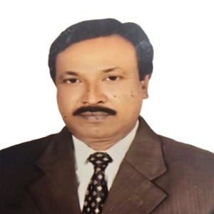 মোঃ কামাল উদ্দিন এর ছবি