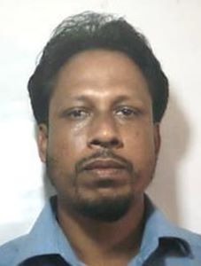 মোঃ জয়নাল আবেদীন	 এর ছবি