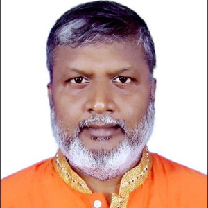 সোম নাথ দে এর ছবি