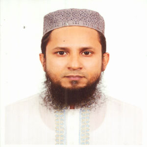 মোঃ আঃ মান্নান (সোহাগ) এর ছবি