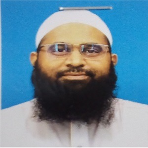 মিসবাহ উদ্দিন এর ছবি