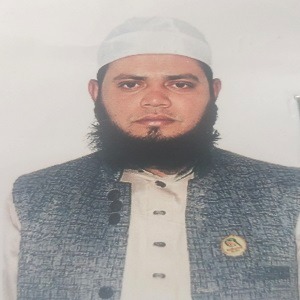 মোঃ কাউছার এর ছবি