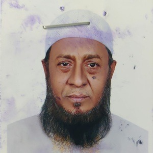 আবদুল করীম মুন্সী এর ছবি