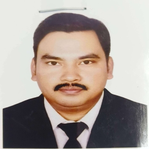 জিয়াউর রহমান এর ছবি