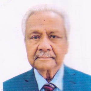 ড. মুহাম্মদ ওসমান ফারুক এর ছবি