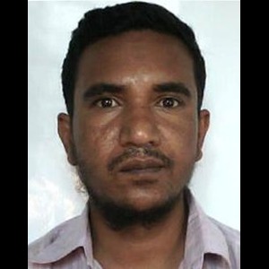 মোঃ জাকির হোসেন এর ছবি