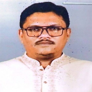 মোঃ নাজমুস সাকিব এর ছবি