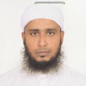 মোঃ আনোয়ার শাহ্ এর ছবি