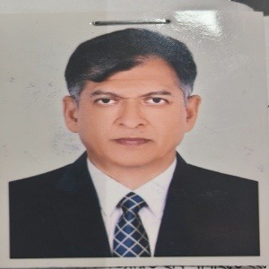 সালাহউদ্দিন আহমদ এর ছবি