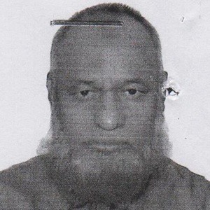 মোঃ আতিকুর রহমান নান্নু মুন্সী এর ছবি