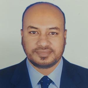 মোঃ আল আমিন (সোহান) এর ছবি