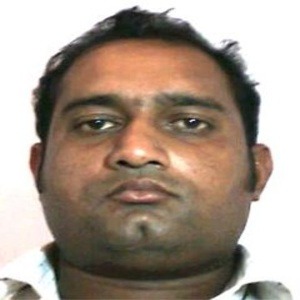 নাছির উদ্দীন তালুকদার এর ছবি