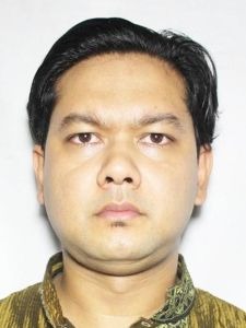 মোহাম্মদ গোলাম নওশের আলী এর ছবি