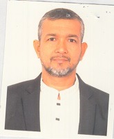 এম ইউসুফ আহমদ এর ছবি