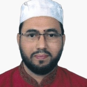 মোঃ গোলাম কিবরিয়া এর ছবি